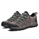 thumbnail image 2 of Zapatos Trekking Senderismo Unisex Antideslizantes para Exteriores, 2 of 9