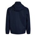 thumbnail image 2 of Canterbury - Chaqueta de Chándal Club Stadium para Hombre (Marino) Canterbury UTPC4380_navy, 2 of 2