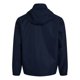 thumbnail image 2 of Canterbury - Chaqueta de Chándal Club Stadium para Hombre (Marino) Canterbury UTPC4380_navy, 2 of 2