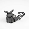 thumbnail image 5 of Exquisite Car Electronic Water Pump 11517629917 Bring Support for X5 X6 E70 E71, 5 of 5