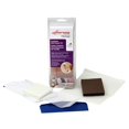 thumbnail image 4 of Saint-Gobain Adfors FDW8239-U Hole Repair Kit, 4 of 4