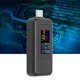 thumbnail image 1 of Probador De Energía USB C, Probador De Voltaje USB DC4-30V Medidor De Voltaje USB Para Banco De Energía Portátil Para Computadora Para Teléfono Inteligente, 1 of 7
