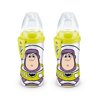 NUK Buzz Lightyear Active Cup 10oz 2pk