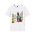 thumbnail image 4 of Doberman, 4 of 11
