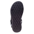 thumbnail image 4 of Hi-Tec Mens Hanar Sandals, 4 of 4