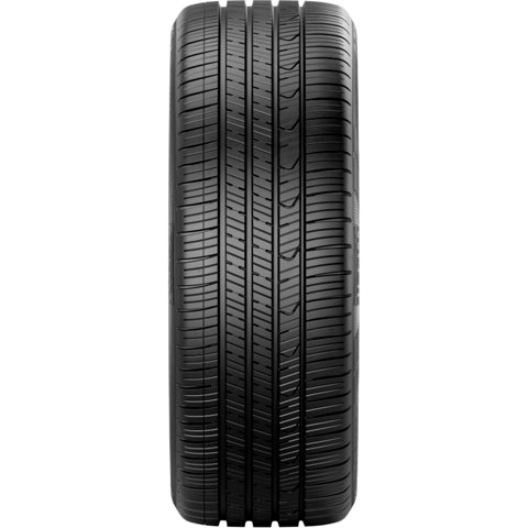 Pirelli P Zero AS Plus 3 245/40R20 99W XL High Performance a/s All Season Tire simolary.com 15 Pirelli P Zero AS Plus 3 245/40R20 99W XL High Performance a/s All Season Tire Simolary simolary.com 15
