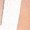 White, variant on Nicholas womens Quinn Top, 8, White