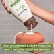thumbnail image 2 of Set de regalo para el cuidado de la piel Aveeno Daily Moisture para piel seca, 2 of 8