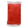 thumbnail image 4 of Foamy moldeable Barrilito 5 colores 5 pzas, 4 of 4