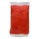 thumbnail image 4 of Foamy moldeable Barrilito 5 colores 5 pzas, 4 of 4