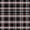 Black White Gray, variant on Manfei Modern Checkered Twin Sheets,Geometric Check Bedding,3pcs,1 Flat Sheet,1 Fitted Sheet and 1 Pillowcase