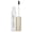 Medium Brown, variant on Jane Iredale PureBrow Brow Gel - Medium Brown 4.25g /0.15oz