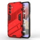 thumbnail image 1 of Funda para Samsung Galaxy M34 5G Protección A Prueba De Golpes Con Soporte De TPU Duradero Y Práctico, 1 of 5