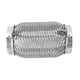 thumbnail image 1 of Tubo Corrugado Interno De Tubo De Escape Flexible De Acero Inoxidable De 2,5 X 6 Pulgadas, 1 of 7