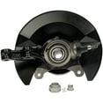 thumbnail image 3 of Dorman 686-359 Front Driver Side Loaded Steering Knuckle for Specific Honda Models (OE FIX), 3 of 8