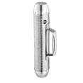 thumbnail image 1 of Guiro shaker de acero Meinl MGUS1, 1 of 1