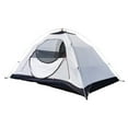thumbnail image 1 of Lightweight Waterproof Camping Tent with Aluminum Poles - Perfect for Winter, 1 of 9