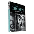 thumbnail image 1 of The Chosen: The Complete Series Season 1-3 (DVD), 1 of 3