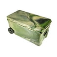 thumbnail image 6 of Longship Series 110 QT Cooler, 6 of 10