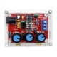 thumbnail image 4 of 2X Kit de Bricolaje de Generador de Señales de Alta Precisión XR2206, Ondas Sinusoidales, Triangulares y Cuadradas, Rango de Frecuencia de 1 Hz A 1 MHz, Frecuencia Ajustable, 4 of 6