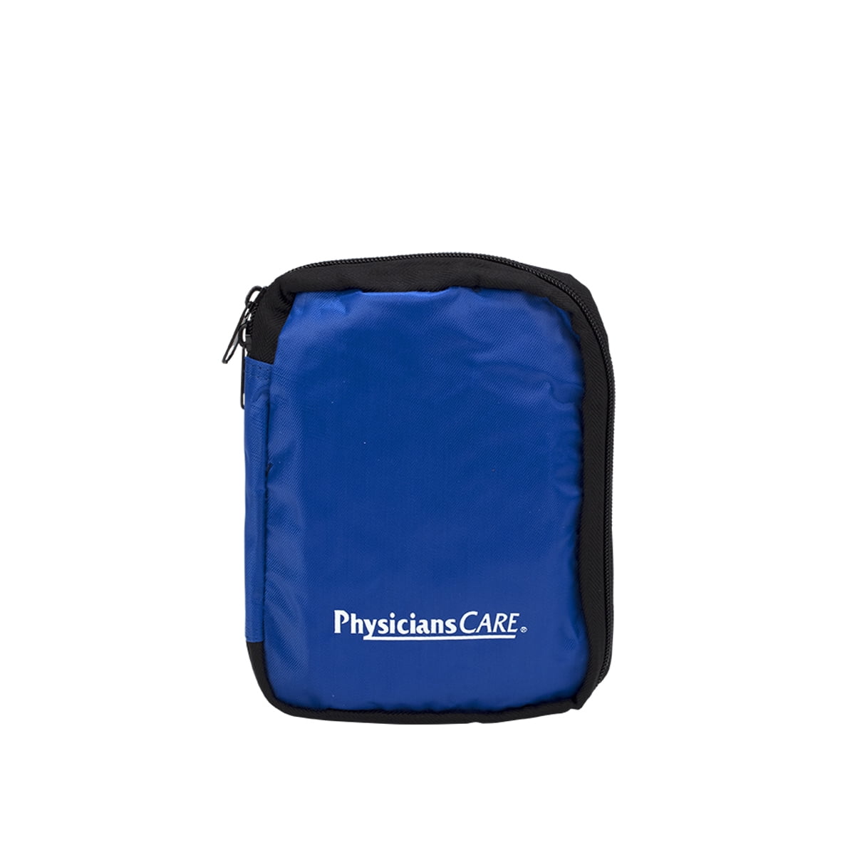 PhysiciansCare by First Aid Only 94 Piece Essential Care First Aid Kit, Fabric Case