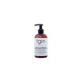 thumbnail image 1 of Tgin Miracle RepairX Strengthening Conditioner 13 fl oz, 1 of 4