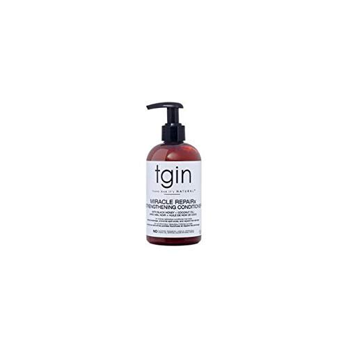 Tgin Miracle RepairX Revitalisant Fortifiant 13 fl oz