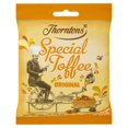 thumbnail image 1 of Thorntons Original Toffee, 1 of 1