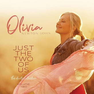 Olivia Newton-John's Greatest Hits 1971-1982: Heart Records Music