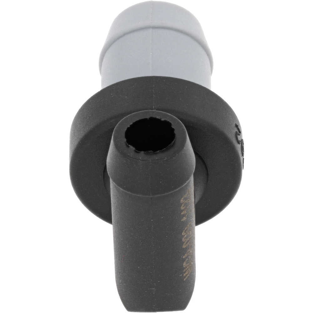 HOLSTEIN 2PCV0267 Parts