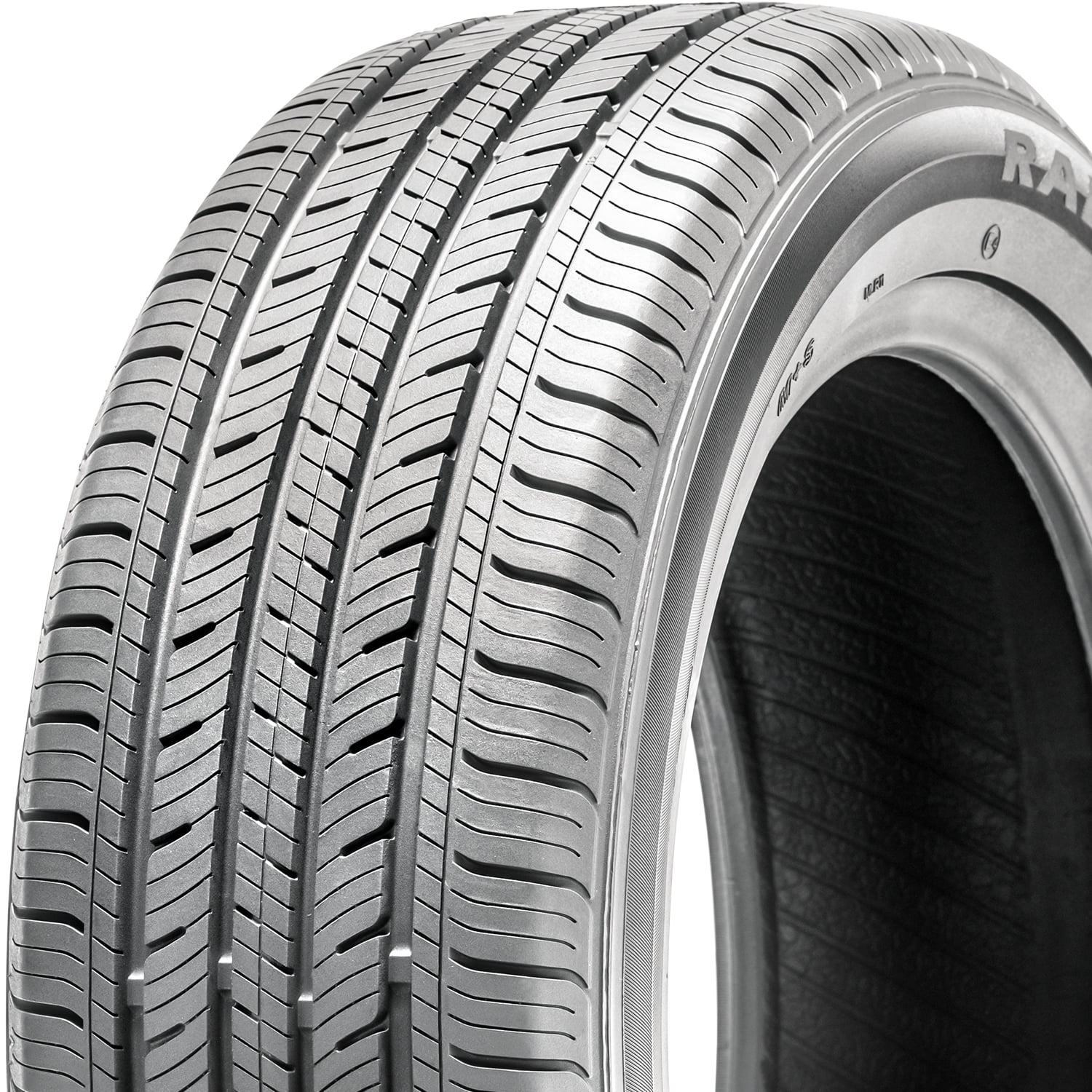Westlake RP18 225/65R16 100H Passenger Tire Westlake RP18 225/65R16 100H Passenger Tire Sansujyuku sansujyuku.com