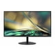 thumbnail image 1 of Monitor Acer SA242Y H1bi LED 23.8", 1920x1080 Full HD, FreeSync, 100Hz, HDMI, Negro., 1 of 3