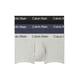 thumbnail image 1 of Bóxer Trunk Calvin Klein De Algodón, 1 of 3