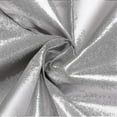 thumbnail image 4 of Housse de Spa Carrée en Polyester Imperméable pour Extérieur, 4 of 4