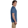 thumbnail image 4 of Gildan T-Shirt à Manches Courtes en Coton Ultra pour Hommes G200, 4 of 5