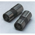 thumbnail image 1 of Sealed Power HT817 Lifter Hydraulic Flat Tappet, 1 of 1