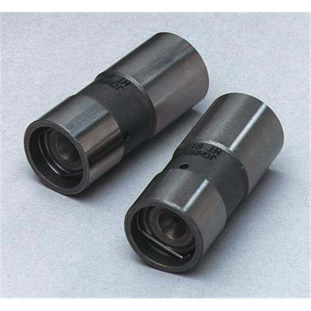 Sealed Power HT817 Lifter Hydraulic Flat Tappet
