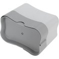thumbnail image 4 of Sponge Box Kitchen Detergent Press for Home Hotel School (Grey), 4 of 7