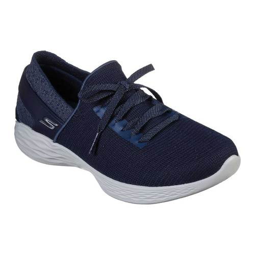 skechers you smile sneakers