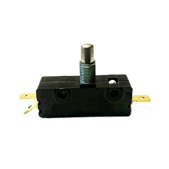 Micro Switch For Harley Davidson & Columbia Golf Carts # 71506-67, 71506-63