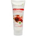 thumbnail image 1 of Petal Fresh  Botanicals Age Defying Facial Clay Masque  Aloe   Pomegranate  7 fl oz  200 ml, 1 of 1