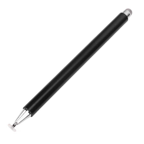 Ajuste De Lápiz Y Soporte Para El Calendario De 15 Pulgadas De 15 Pulgadas Bolígrafo Con Punta Dual Con Punta De Malla Y Puntas De Disco Puntas De Reemplazo Adicionales Con