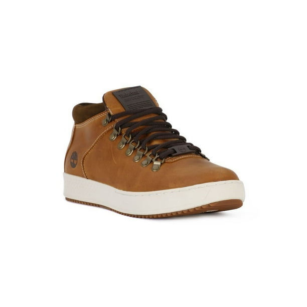 Timberland cityroam 2025 cup tall