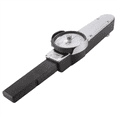thumbnail image 3 of ckepdyeh 0-100N.M Professional Torque Meter Dial Indicator Two-Way Hand Tool Digital Torque Wrench, 3 of 8