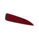 thumbnail image 1 of 1pcs Car Rear Bar Tail Light Reflector For Yaris 2012-2014 Turn Signal Light Rh 5216352100 17530600, 1 of 5