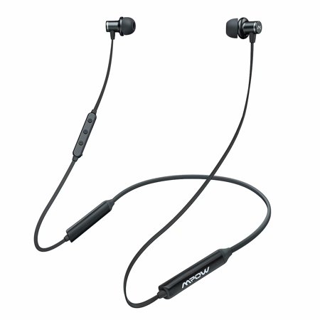 Mpow bluetooth headphones review