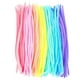 thumbnail image 2 of Fiudx Limpiapipas de Colores, Varillas Flexibles para Retorcer, Manualidades Fáciles de Hacer, Simulación Floral Duradera, Material de Regalo Hecho a Mano, Decoración Del Hogar, Juego de 100 Piezas,, 2 of 3