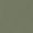 Military Green, variant on Cinco De Mayo Music | Funny Cinco De Mayo Shirt Unisex (Black, S)