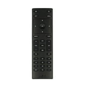 Vizio Brand New Original XRT134 Remote Control for 4K Smartcast Vizio HDTV D24HN-E1 D50N-E1 D32hn-E4 D55un-E1 D43n-E4 D24HNE1 D50NE1 D32hnE4 D55unE1 D43nE4