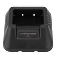 thumbnail image 2 of Cargador de batería para Baofeng Uv-5R UE/EE. UU./RU/AU/USB/coche para walkie-talkie Baofeng Uv-5R DM-5R Plus, 2 of 12